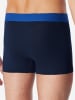Schiesser Trunk 955 Multi in sortiert 17
