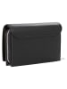 Valentino Bags VBS9IE17 Handbag EMBER Handtasche nero
