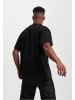 Rocawear Tall Tees in black