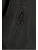 Brandit Brandit Windbreaker in black