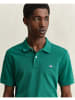 Gant Polo in bunt