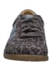 Josef Seibel Sneaker Cassandra 11 in grau