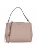 Liu Jo Jorah - Henkeltasche M 29 cm (rose smoke) in rose smoke