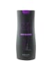 Postquam Specific Shampoo Shine & Liss – 500 ML