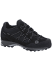hanwag W BELORADO II LOW BUNLADY GTX in Schwarz