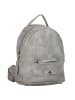 Greenburry Gretl City Rucksack 30 cm in stone