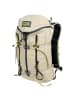 Mystery Ranch Gallagator 20 - Wanderrucksack (black, L/XL) in hummus dobby