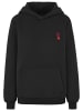 Mister Tee Sweat & Fleece - Hoodies in black