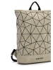 SURI FREY Sfy Suri Sports Jessy-Lu beige in beige