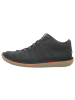 Camper Sneaker Low in grau