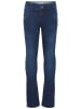 name it Jungen Jeanshose in X-Slim Fit 92