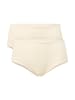 Hessnatur Panty low cut in natur