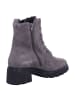 Gabor Comfort Stiefeletten/Boot in braun