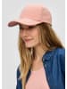 s.Oliver Kappe in 4258_rosa