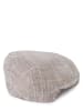 Nils Sundström Schiebermütze in beige - 0002