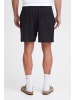 !SOLID Chinoshorts SDIain Shorts in Schwarz