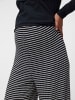 mama licious Hose in Black