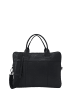 still nordic tasche stillRichard in Black