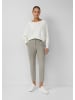 s.Oliver Hose in 9400_beige
