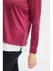 Fransa Strickpullover FRREXAN PU 1 20610799 in pink