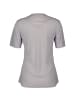 SCOTT W TRAIL FLOW S/SL TEE