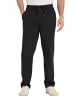 JP1880 Schlupfhose in schwarz