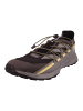 adidas Performance Halbschuhe grau