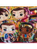 Funko Puzzle Pop! - Stranger Things in Bunt