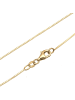 Elli Schmuck für Damen in gold