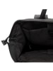 Tamaris TAS Kelda Daypack 41 cm Laptopfach black