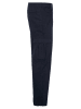 Burberry Hose & Shorts für Herren in blau