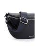 Tamaris Umhängetasche TAS Alessia in navy 511