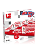 Winning Moves Wer ist es? - Bundesliga Edition in bunt