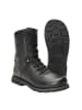 Brandit Stiefel "Combat Mod. 2000 Boots" in Schwarz