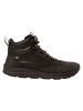 El Naturalista Stiefeletten schwarz