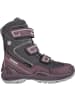 LOWA MILO GTX HI 25-35 in Anthrazit