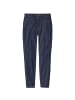 Patagonia W SLIM JEANS