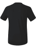 erima Kinder Trikot "Madrid Trikot" in Schwarz
