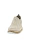 rieker Slipper Beige
