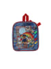 Paw Patrol Rucksack gefüllt Schulset Tasche für Kinder
