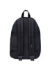 Herschel Herschel Classic Backpack in Dunkelblau