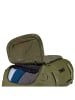 Thule Chasm 130 - Reisetasche 86 cm (black) in olivine