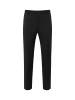 Thomas Goodwin Anzug in anthracite