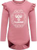 Hummel Hmlfrik Mädchen in DUSTY ROSE
