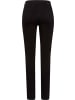 BRAX  Stoffhose für Damen in Schwarz