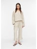 comma Hose  in  93G8_beige