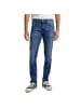 Pepe Jeans Jeans in Blau