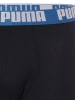 Puma Pants im 2er-Pack in royal marine