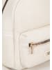 Wittchen YOUNG COLLECTION in Cream