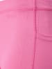 Hummel Hummel Leggings Hmlmt Mabley Multisport Damen in AZALEA PINK
